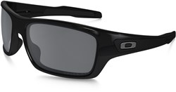 Oakley Turbine Polarized Sunglasses