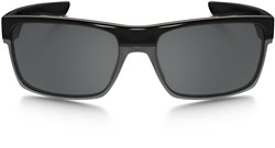 Oakley Twoface Polarized Sunglasses
