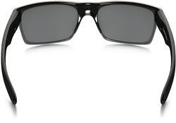 Oakley Twoface Polarized Sunglasses
