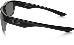 Oakley Twoface Polarized Sunglasses