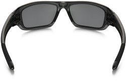 Oakley Valve Polarized Sunglasses