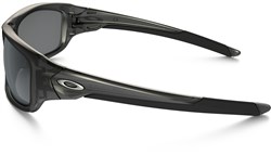 Oakley Valve Polarized Sunglasses