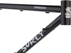 Surly Straggler 700c Frameset 2015