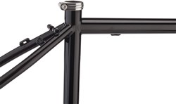 Surly Straggler 700c Frameset 2015