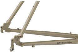 Surly Long Haul Trucker 26 inch Frameset 2015
