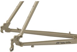 Surly Long Haul Trucker 700c Frameset 2015