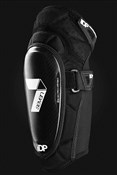 7Protection Control Elbow Guard