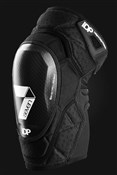 7Protection Control Knee Guard
