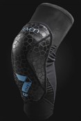 7Protection Covert Knee Guard
