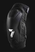 7Protection Index Elbow Guard