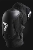 7Protection Index Knee Guard