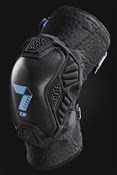 7Protection Tactic Knee Guard