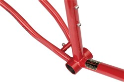 Surly Pacer Frameset 2015