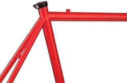 Surly Pacer Frameset 2015