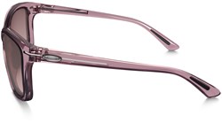 Oakley Womens Drop In Sunglasses