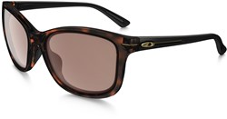 Oakley Womens Drop In Sunglasses
