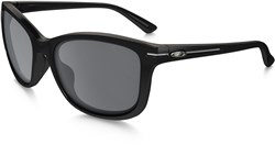 Oakley Womens Drop In Sunglasses
