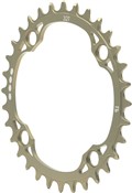Gamut TTr Race Ring Chain Ring - 9/10/11 Speed