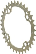 Gamut TTr Race Ring Chain Ring - 9/10/11 Speed