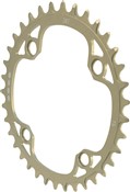 Gamut TTr Race Ring Chain Ring - 9/10/11 Speed
