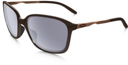 Oakley Womens Game Changer Sunglasses