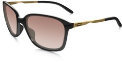 Oakley Womens Game Changer Sunglasses