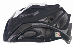 Las Anubi Road Cycling Helmet