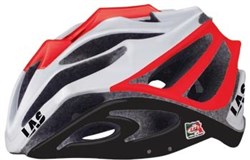 Las Anubi Road Cycling Helmet