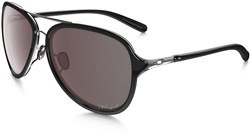 Oakley Womens Kickback Polarized Sunglasses