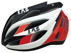 Las Diamond Road Cycling Helmet