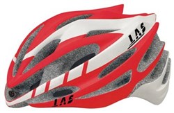 Las Galaxy Road Cycling Helmet
