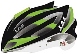 Las Victory Road Cycling Helmet