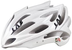 Las Victory Road Cycling Helmet