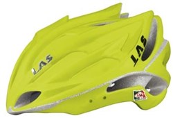 Las Victory Vento Road Cycling Helmet
