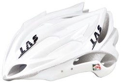 Las Victory Vento Road Cycling Helmet