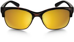Oakley Womens RSVP Sunglasses