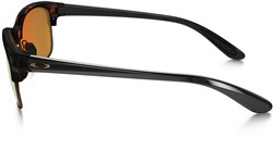Oakley Womens RSVP Sunglasses