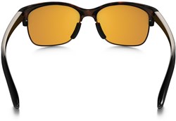 Oakley Womens RSVP Sunglasses
