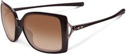 Oakley Womens Splash Sunglasses