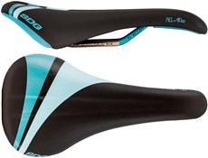 SDG Bel Air 2.0 Icon Collection Ti-Alloy Rail Saddle