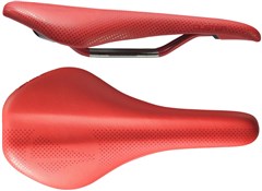 SDG Duster P Ti-Alloy Rail Saddle