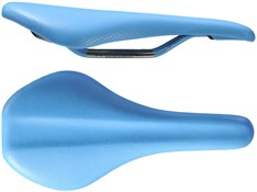 SDG Duster P Ti-Alloy Rail Saddle