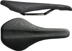SDG Duster P Ti-Alloy Rail Saddle