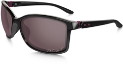 Oakley Womens Step Up Polarized Sunglasses