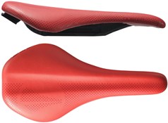 SDG Duster P I-Beam Saddle