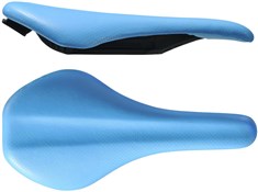 SDG Duster P I-Beam Saddle