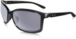 Oakley Womens Step Up Sunglasses