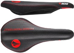 SDG Duster Mtn I-Beam Saddle