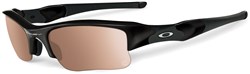 Oakley Flak Jacket XLJ Photochromic Sunglasses