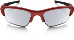 Oakley Flak Jacket XLJ Photochromic Sunglasses